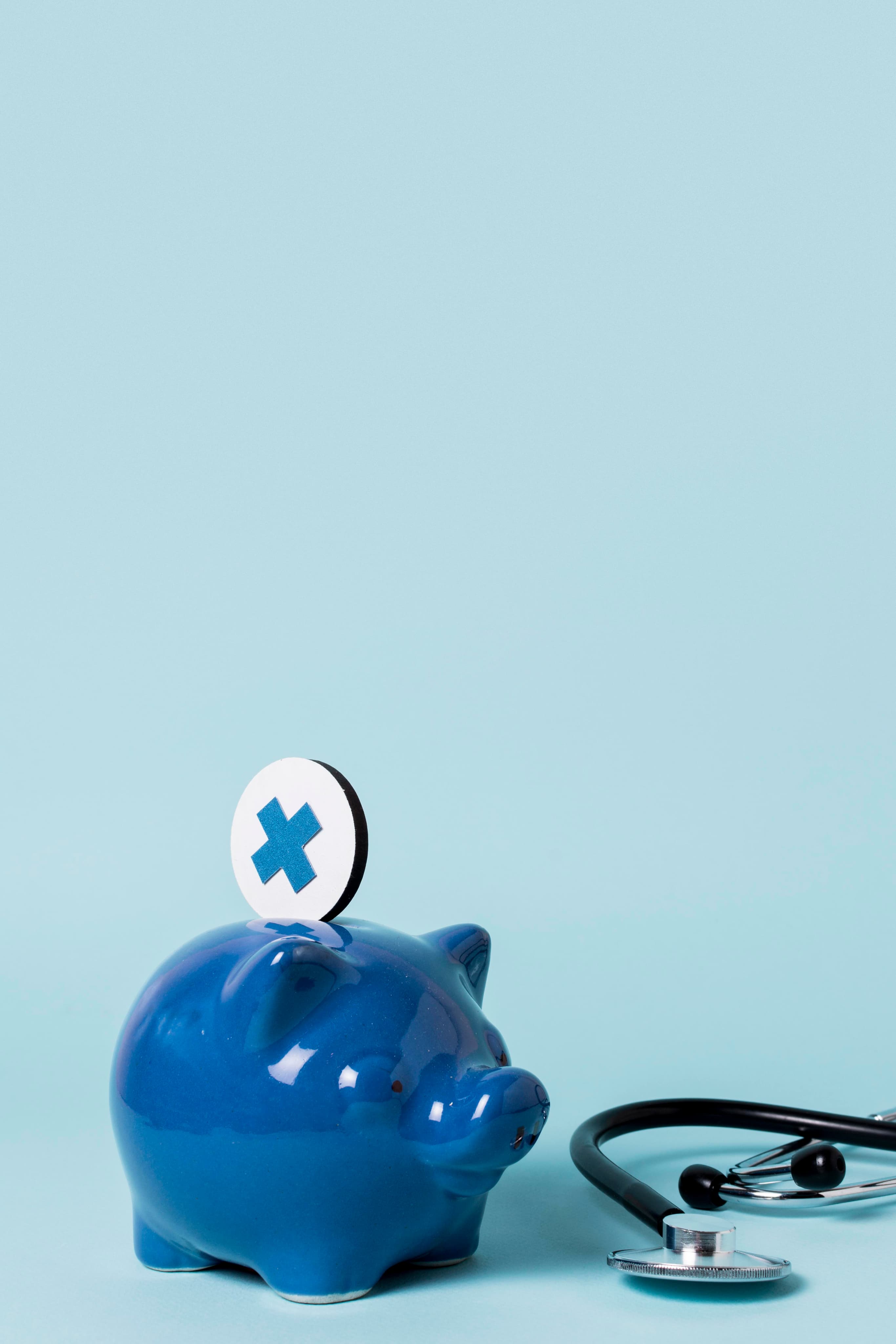 Prise en charge & remboursement